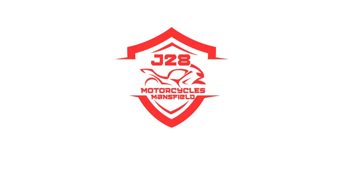 J28 Motorcycles Shop