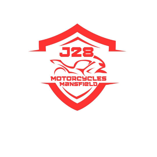 J28 Motorcycles